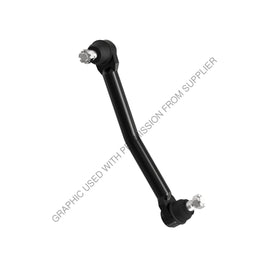 F6HZ 3304 BA ROD ASSY - STNG PTMN TO