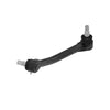 F6HZ 3304 CA LINK ASSY - STEERING