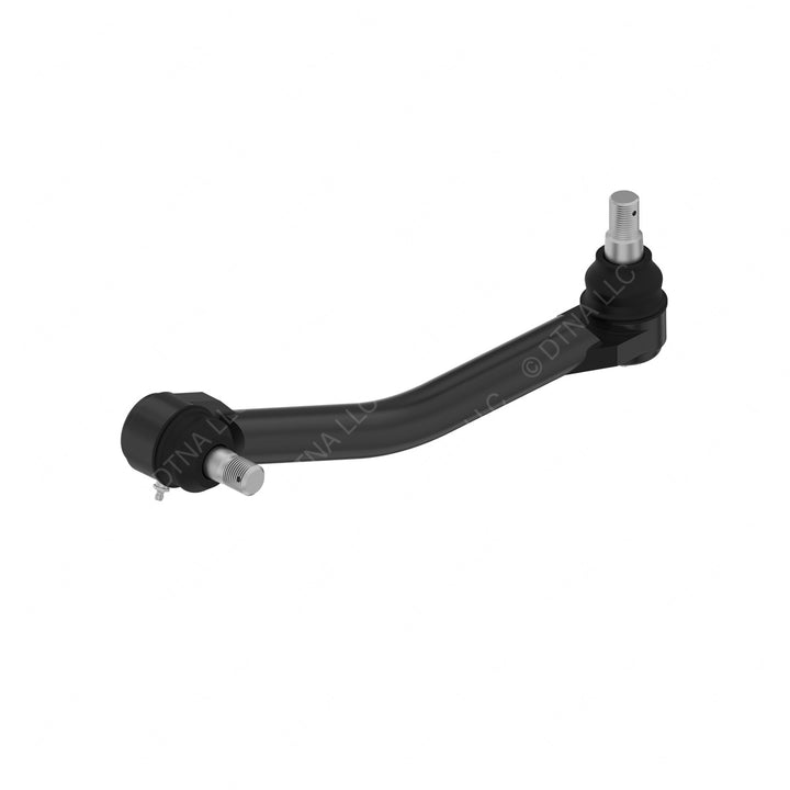 F6HZ 3304 EA ROD ASSY - STNG PTMN TO