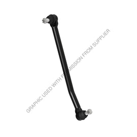 F6HZ 3304 FB ROD ASSY - STNG PTMN TO