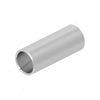 F6HZ 5348 CA BUSHING - FRONT SPRG BR