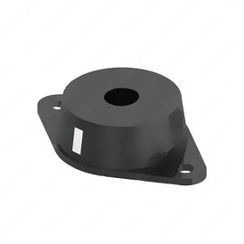 F6HZ 8A421 AA INSUL - RAD SUPPORT