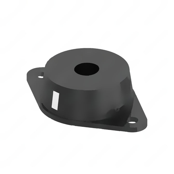 F6HZ 8A421 AA INSUL - RAD SUPPORT