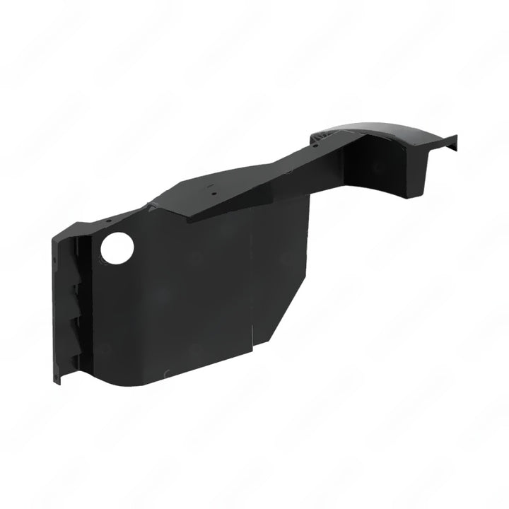 F7HT 8002049 CA PANEL - FENDER, INNER, FRN