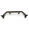 F85-1041 Radiator/Hood/Bumper Support