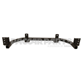 F85-1060 Support - Radiator/Hood/Bumper