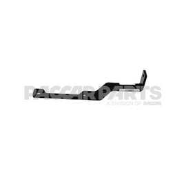 F85-6452 SUPPORT-FAN RING