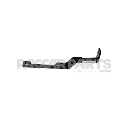 F85-6452 SUPPORT-FAN RING