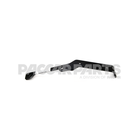 F85-6457 SUPPORT-FAN RING