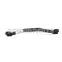 F85-6487 SUPPORT-FAN RING