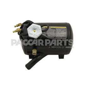 F86-1030-011 TANK - SURGE