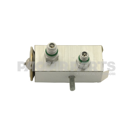 F90-6001 ValveExpansion