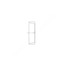 FAB 233 0375 BEARING,ASSY