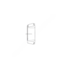 FAB 233 0443 BEARING,CONE