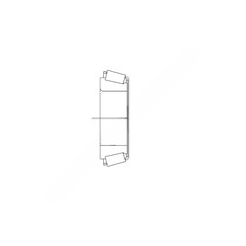 FAB 233 0489 BEARING,ASSY