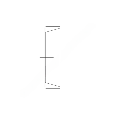 FAB 233 0492 CUP,BEARING