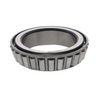 FAB 233 0528 BEARING CONE