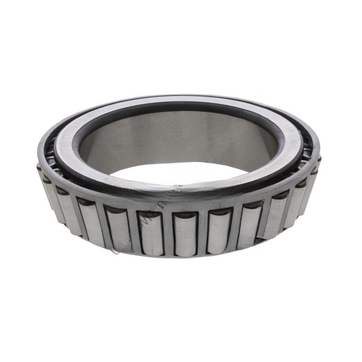 FAB 233 0528 BEARING CONE