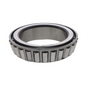 FAB 233 0528 BEARING CONE