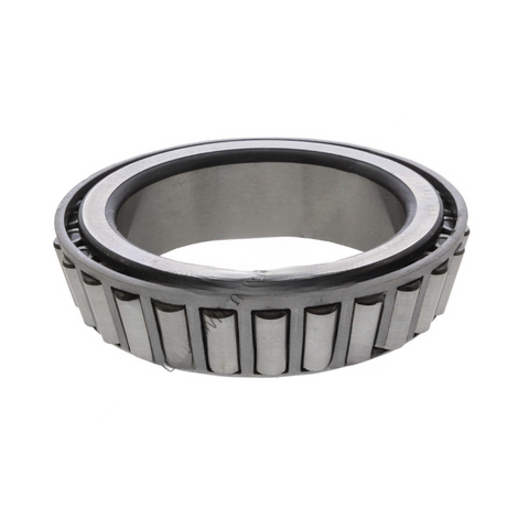 FAB 233 0528 BEARING CONE