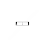 FAB 233 0554 CUP ROLLER BEARING T