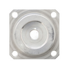 FAB 235 0352 CYLINDER