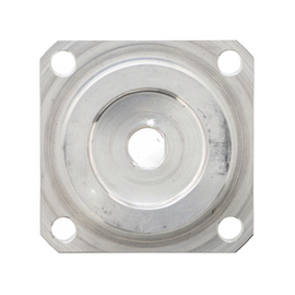 FAB 235 0352 CYLINDER
