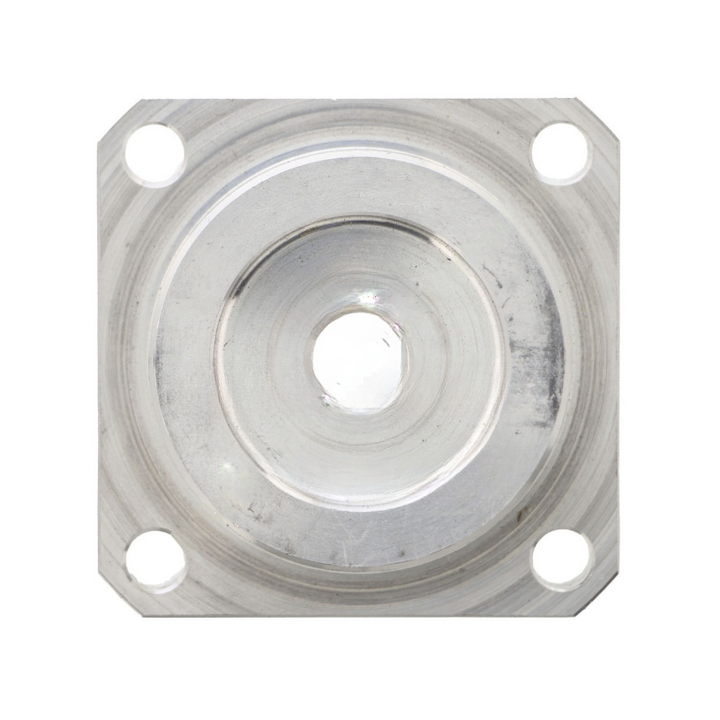 FAB 235 0352 CYLINDER