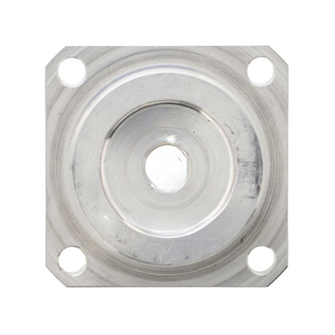 FAB 235 0352 CYLINDER