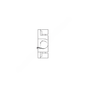 FAB 235 0492 CAP PUMP