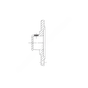 FAB 235 0572 001 CAP INTERMEDIATE
