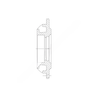FAB 237 0542 002 CARRIER