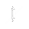 FAB 237 0542 003 CARRIER