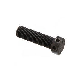 FAB 265 0768 BOLT 7/16X1 1/2 DRIL