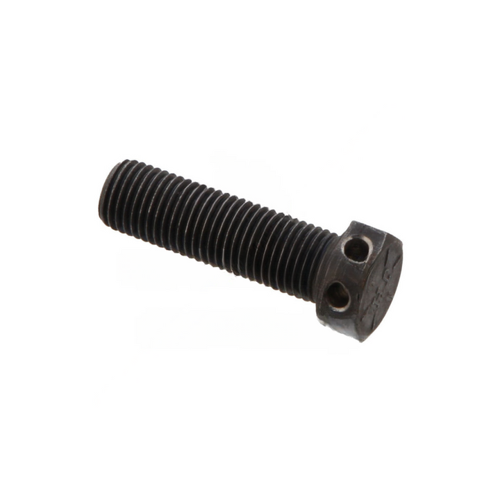 FAB 265 0768 BOLT 7/16X1 1/2 DRIL