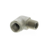 FAB 357 0472 ELBOW,90 DEG, .50 FNPT X .50 MNPT