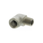 FAB 357 0472 ELBOW,90 DEG, .50 FNPT X .50 MNPT