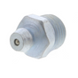 FAB 358 0222 FITTING, GREASE, 1/8 NPT.