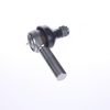 FAB 363 0273 END,TIE ROD