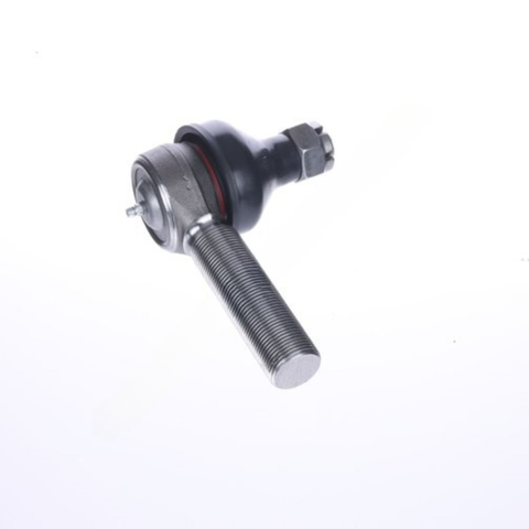 FAB 363 0273 END,TIE ROD