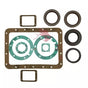 FAB 427 0318 002 KIT GASKET
