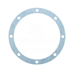FAB 427 0375 GASKET,CARRIER