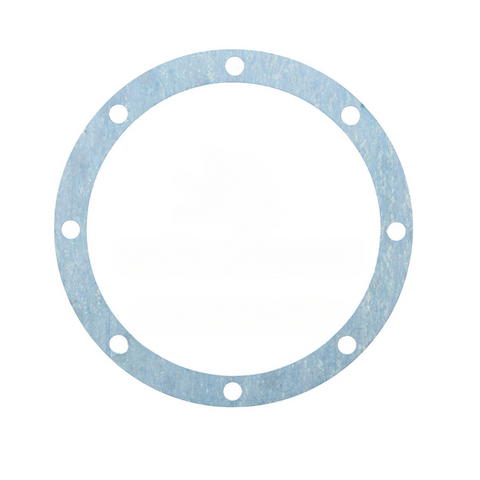 FAB 427 0375 GASKET,CARRIER
