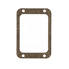 FAB 427 0376 GASKET,ASSY