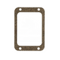FAB 427 0376 GASKET,ASSY