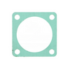 FAB 427 0399 GASKET