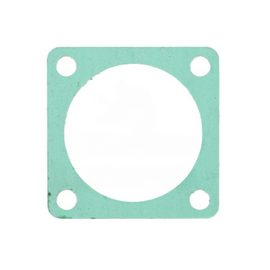 FAB 427 0399 GASKET