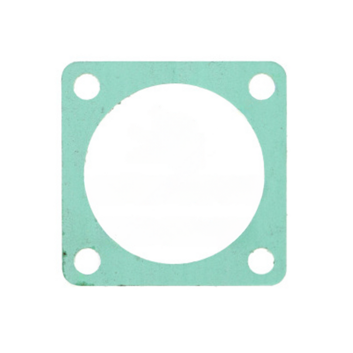 FAB 427 0399 GASKET