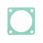 FAB 427 0399 GASKET
