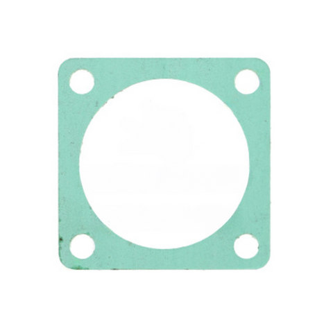 FAB 427 0399 GASKET